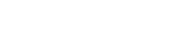 No content to describe in the image; it appears blank.