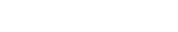No content to describe in the image; it appears blank.