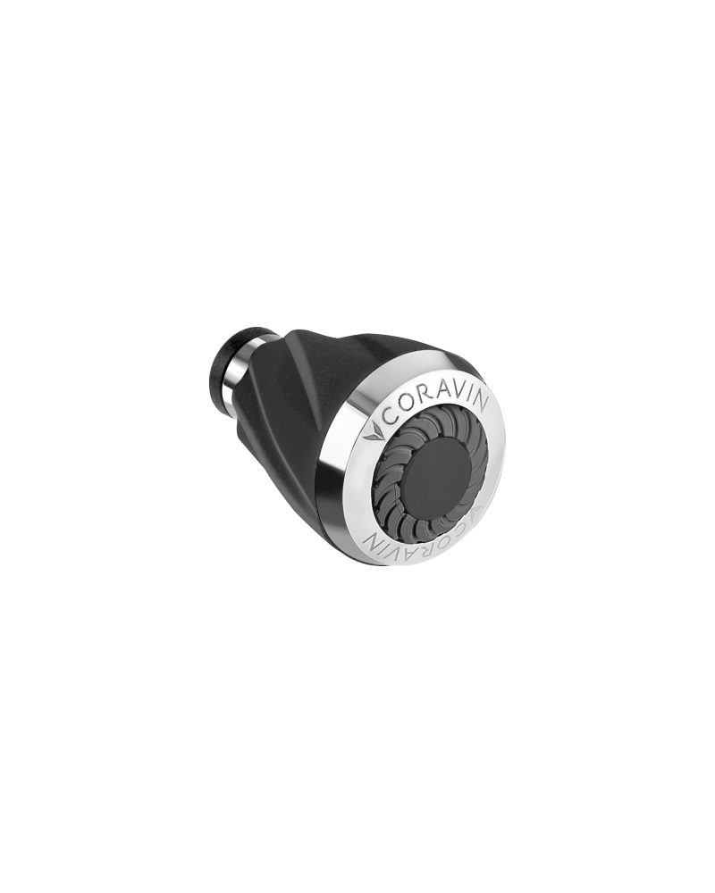 Aireador Premium Timeless