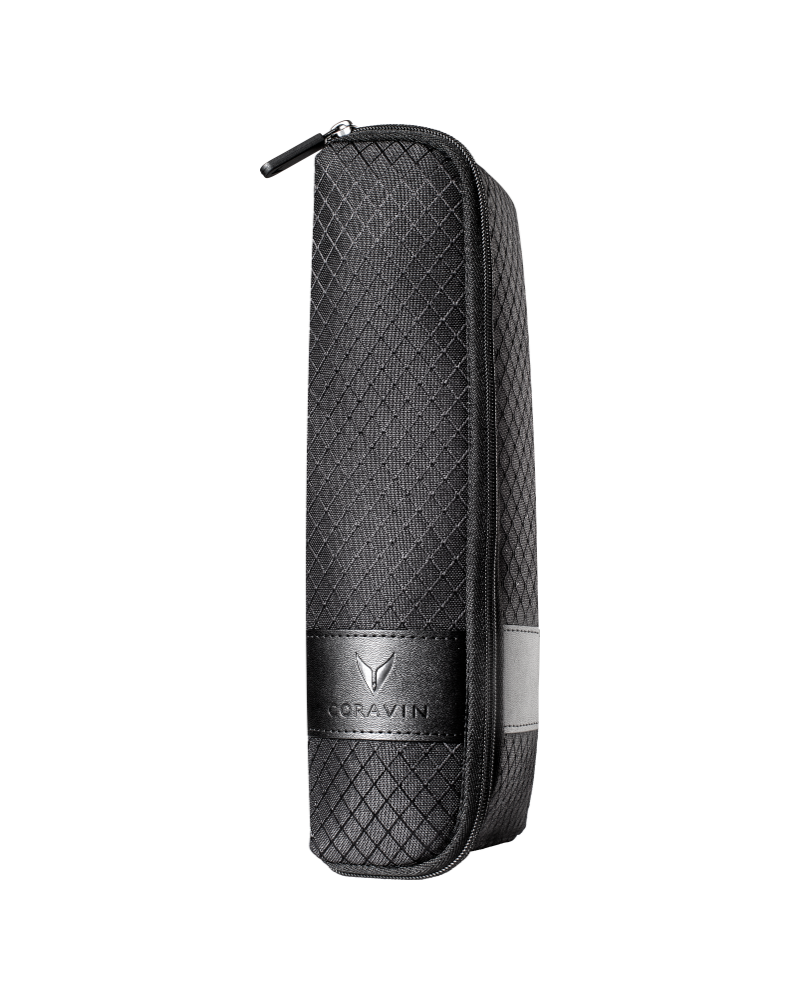 Funda de transporte Timeless