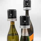 Coravin Tapones Coravin Sparkling™