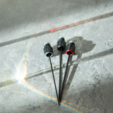 Timeless Six Wine Exploration Bundle