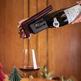 Timeless Six Wine Exploration Bundle