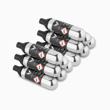 Coravin Puro cápsulas de argón (21 ml)