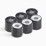 Timeless Pack de Tapones de rosca