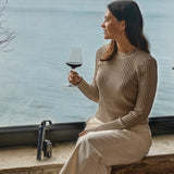 Timeless Six Wine Exploration Bundle