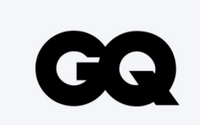 gq logo