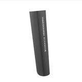 Black Coravin Professional wine pouring tool showcasing its sleek design with the brand name embossed in white.