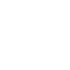 wine lover icon