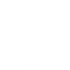 winery logo